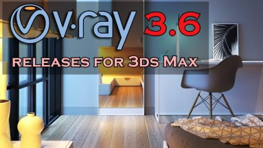 vray for maya 2014 free download with crack